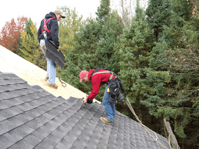 About Leaking Skylight Repair Pros Blue Springs, NE