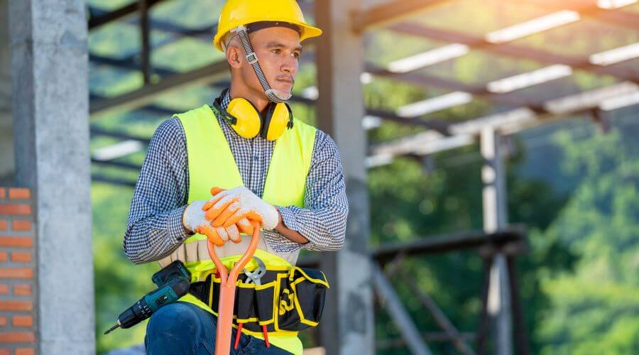 Professional leaking skylight repair services in Blue Springs, NE